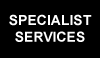 Specialist Services