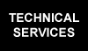 Technical Services